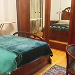 Heliopolis Almazah Apartment