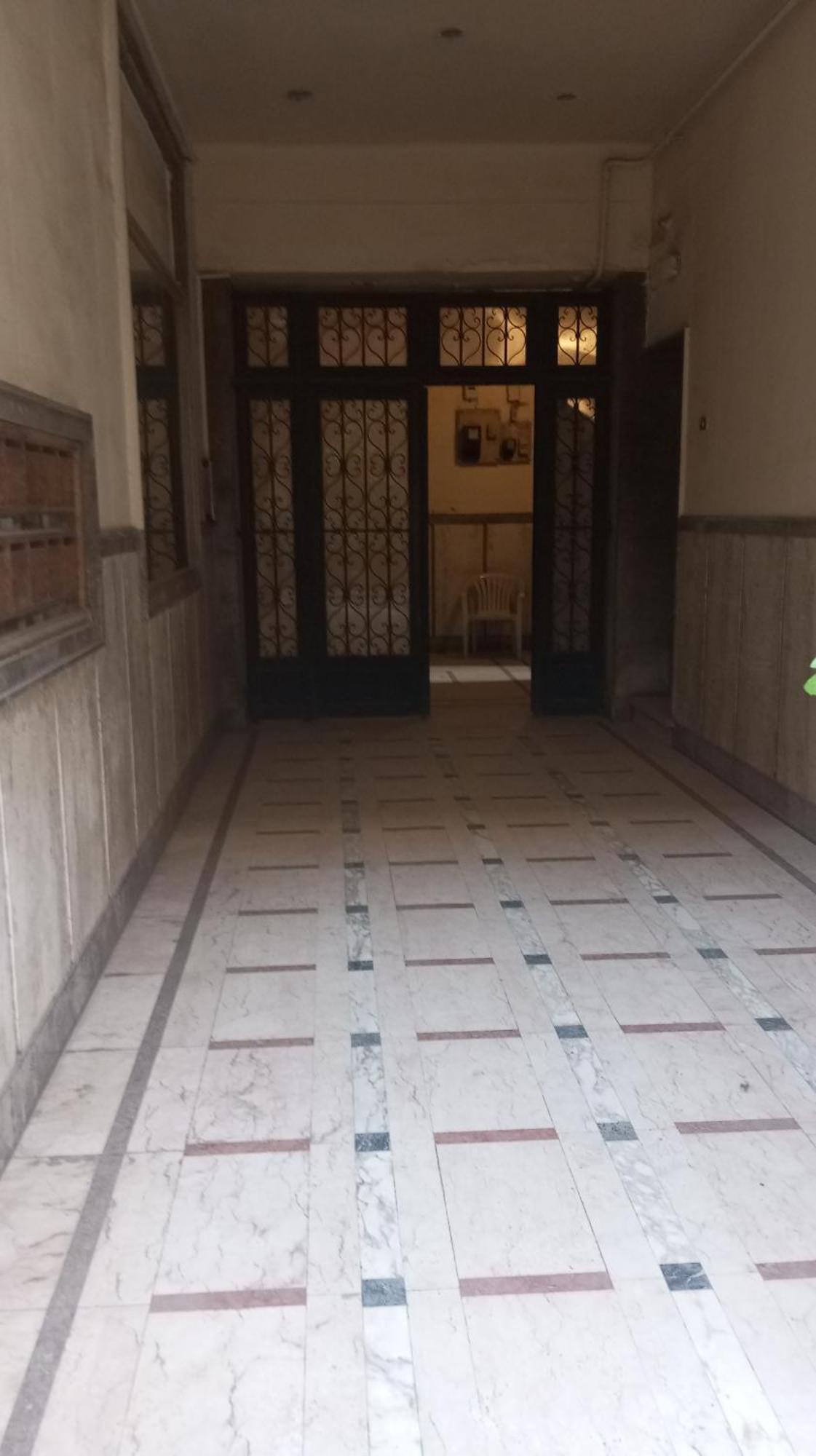 Heliopolis Almazah *